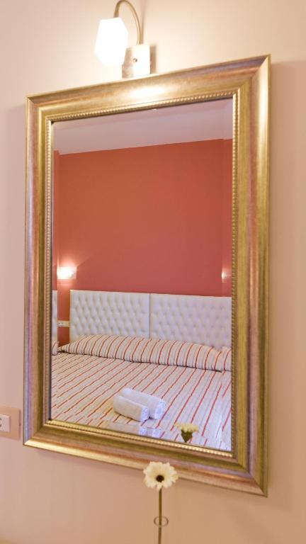 Aenaon Rooms ナフプリオ 部屋 写真