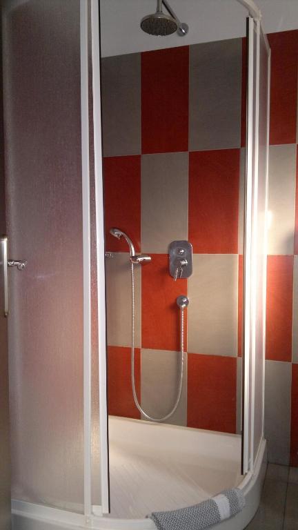 Aenaon Rooms ナフプリオ 部屋 写真
